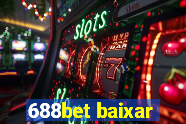 688bet baixar